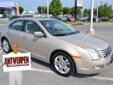 2008 Ford Fusion
Call Today! (240) 345-3515
Year
2008
Make
Ford
Model
Fusion
Mileage
57532
Body Style
4dr Car
Transmission
Automatic
Engine
Gas I4 2.3L/140
Exterior Color
Dune Pearl Metallic
Interior Color
Camel
VIN
3FAHP08Z08R152878
Stock #
5669P