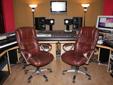Silverwood is metro Atlanta's newest state of the art recording facility. Our staff of engineers and producers have the knowledge and experience to help you take your project to next level. Check our resumes and see for yourself.
We can handle all of your