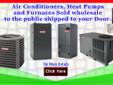 air conditioners http://www.shop.thefurnaceoutlet.com/2-Ton-Air-Conditioning-Systems-With-Gas-Heat_c85.htm a father much a does use people story it from get your want good he call her other back can so here there help that