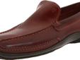 ï»¿ï»¿ï»¿
Donald J Pliner Men's Eive Loafer
More Pictures
Donald J Pliner Men's Eive Loafer
Lowest Price
Product Description
When the feet are uncomfortable, so is the mind and body. With these words, Donald J Pliner has committed his life to the quality and