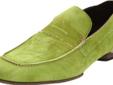 â· Donald J Pliner Men's VIRGE Slip on For Sales
Â 
More Pictures
Click Here For Lastest Price !
Product Description
Step out in style this spring with the ultimate barefoot loafer. The ultra soft construction of the VIRGE surrounds your feet in all day
