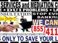 We Know Your Family is very important to YOU! If You have a DUI, you have ONLY 10 days to respond! Dont LOSE your most precious possessions, KEEP your license, KEEP your life, KEEP your family!
Call A1 Legal Services and Mediation Centers TODAY for YOUR