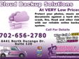 href="http://www.friendlycomputerrepairlasvegas.com"> Worried you will lose your precious photos? music? other important data? You have every reason to worry, as hard drives can and will crash at some point in time. Problem is that you don't know WHEN it