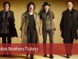 Doobie Brothers Tickets Perfect Vodka Amphitheatre
Saturday, June 11, 2016 07:00 pm @ Perfect Vodka Amphitheatre
Doobie Brothers tickets West Palm Beach that begin from $80 are among the most sought out commodities in West Palm Beach. Dont miss the West