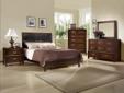DORRIAN LEATHER HEADBOARDÂ BEDROOM SET 7PC QUEEN FOR ONLY $999.95 WE GUARANTEED THE LOWEST PRICES IN HOUSTON, WE ALSO OFFER NO CREDIT CHECK FINANCING TO APPLY CLICKÂ  hereÂ  OR VISIT OUR WEBSITE OR CALL 713-460-1905
IF YOU FIND THE SAME ITEM ADVERSTISED AT A