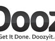 Let us help you move. Contact us through email with your job description or give us a call. Doozyit provides you with quality service for just about anything.
Website: www.doozit.com
Email: Doozysf@gmail.com
Phone 1-800-961-8050
About Us
Doozyit is an