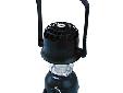 Luminator Xenon Area Lantern With Flip Top FanFeatures:Dual FunctionSuper bright Xenon bulb2 Speed FanBuilt In Hang Hook
Manufacturer: Dorcy International
Model: 41-3110
Condition: New
Availability: In Stock
Source: