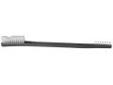 CVA AC1629 Double-Ended Parts Cleaning Brush
Double-Ended Parts Cleaning BrushPrice: $2.13
Source: http://www.sportsmanstooloutfitters.com/double-ended-parts-cleaning-brush.html