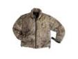 "
Browning 3047532001 Down 650 Jacket Mossy Oak Infinity, Small
Browning 650 Down Jacket - Mossy Oak Break-Up Infinity
Features:
- Downproof microfiber shell.
- 650 fill-power Goose Down insulation.
- Taffeta lining.
- Full-length front zipper closure.
-