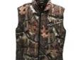 "
Browning 3057542106 Down 650 Vest, Realtree AP XXX-Large
Browning 650 Vest - Realtree AP
Features:
- Downproof microfiber shell.
- 650 fill-power Goose Down insulation.
- Taffeta lining.
- Full-length front zipper closure.
- Stand-up, zip-through