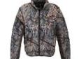 "
Browning 3047662102 Down 700 Jacket Realtree AP, Medium
Browning 700 Fill Power Down Jacket - Realtree AP
Features:
- 700 Fill power Goose Down insulation provides maximum warmth with the least weight and bulk.
- Backpack Friendly design provides easy