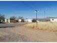 Sam | www.RoheyLand.com | (888) 316-3263
Undisclosed Address, Pirtleville, AZ
$1 Down Payment, $174.48 Monthly Payment - 5 Years Seller Financed Great Arizona Land - Residential Lot Property
0.12 acres Vacant Land
offered at $8,269
Lot Size
0.12 acres