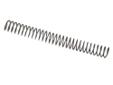 DPMS 308 Standard length Buffer Spring Length 12 3/4inch 39 coils
Manufacturer: DPMS 308 Standard Length Buffer Spring Length 12 3/4inch 39 Coils
Condition: New
Price: $8.49
Availability: In Stock
Source:
