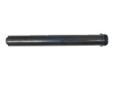 DPMS AR15 A1/A2 Non-Retractable Buffer Tube for fixed stocks.
Manufacturer: DPMS AR15 A1/A2 Non-Retractable Buffer Tube For Fixed Stocks.
Condition: New
Price: $15.95
Availability: In Stock
Source: