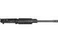DPMS Oracle Complete Upper .308 Win 16" Flat Top Black
Manufacturer: DPMS Oracle Complete Upper .308 Win 16" Flat Top Black
Condition: New
Price: $589.95
Availability: In Stock
Source: