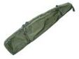 "
Galati Gear DB5512O Drag Bag - Olive Drab 55""
The ultimate self-contained system to carry or drag gear long distances.
Specifically built to withstand the tortures of dragging. Features a reinforced nose cover and protective security security flaps