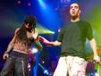 Select and order Drake & Lil Wayne tickets at Verizon Wireless Amphitheater in Irvine, CA for Friday 9/19/2014 concert.
In order to buy Drake & Lil Wayne tickets for probably best price, please enter promo code DTIX in checkout form. You will receive 5%