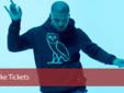 Drake Tacoma Tickets
Friday, September 16, 2016 07:00 pm @ Tacoma Dome
Drake tickets Tacoma that begin from $80 are among the commodities that are greatly ordered in Tacoma. It would be a special experience if you go to the Tacoma event of Drake. It will