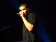 2012 Drake Tickets
Drake has announced his exciting 2012 Summer concert tour with J. Cole and Waka Flocka Flame. With these three talented artists, it's almost like getting three concerts for the price of one. We have front row Drake tickets, VIP Drake