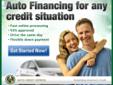 Poor Credit, Bad Credit, No Credit Car Loans | Auto Loans. Locations Nationwide - All Applications Accepted - Click Here to Drive!