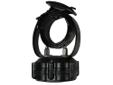 DT Systems Micro-iDT Plus Collar Only Black IDT ADDON-B
Manufacturer: DT Systems
Model: IDT ADDON-B
Condition: New
Availability: In Stock
Source: http://www.fedtacticaldirect.com/product.asp?itemid=55292