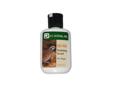 DT Systems Training Scent 1.25oz Quail 75104
Manufacturer: DT Systems
Model: 75104
Condition: New
Availability: In Stock
Source: http://www.fedtacticaldirect.com/product.asp?itemid=55321
