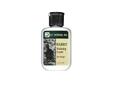 DT Systems Training Scent Rabbit 1.25oz 75105
Manufacturer: DT Systems
Model: 75105
Condition: New
Availability: In Stock
Source: http://www.fedtacticaldirect.com/product.asp?itemid=55316