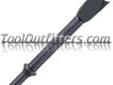 "
Grey Pneumatic CH115 GRECH115 Dual Blade Panel Cutter 6-1/2"" Long
"Model: GRECH115
Price: $8.63
Source: http://www.tooloutfitters.com/dual-blade-panel-cutter-6-1-2-long.html
