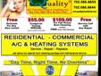 â702-586-8844 SOURCE CODE
air, air conditioner, air conditioning, cooling, heating, repairs, A/C, vents, tune up, ducts