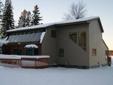 City: Duluth
State: MN
Bed: 3
Bath: 2
House for Sale in Duluth, Minnesota. Bedrooms: 3. Bathrooms: 2. More Information and Features: Duluth foreclosure homes, foreclosures, foreclosed homes, houses for sale, ForeclosureDeals com. Access