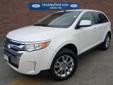 2011 FORD Edge 4dr Limited AWD
$28,991
Phone:
Toll-Free Phone:
Year
2011
Interior
BLACK
Make
FORD
Mileage
35240 
Model
Edge 4dr Limited AWD
Engine
3.5 L DOHC
Color
WHITE
VIN
2FMDK4KC0BBA82450
Stock
BBA82450
Warranty
Unspecified
Description
The CARFAX