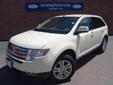 2008 FORD Edge 4dr SEL AWD
$19,991
Phone:
Toll-Free Phone:
Year
2008
Interior
TAN
Make
FORD
Mileage
49352 
Model
Edge 4dr SEL AWD
Engine
3.5 L DOHC
Color
WHITE
VIN
2FMDK48CX8BA07660
Stock
8BA07660
Warranty
Unspecified
Description
The CARFAX report shows