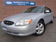 2003 FORD TAURUS SES 4DR
$4,955
Phone:
Toll-Free Phone:
Year
2003
Interior
GRAY
Make
FORD
Mileage
149523 
Model
TAURUS 
Engine
3.0L V6
Color
SILVER
VIN
1FAFP55273G193665
Stock
3G193665
Warranty
AS-IS
Description
The Tousley Advantage provides