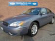 2006 FORD Taurus 4dr Sdn SEL
$6,955
Phone:
Toll-Free Phone:
Year
2006
Interior
GRAY
Make
FORD
Mileage
137566 
Model
Taurus 4dr Sdn SEL
Engine
3 L OHV
Color
RED
VIN
1FAFP56U86A208066
Stock
6A208066
Warranty
AS-IS
Description
Fast and exciting, this Taurus