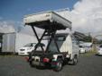This Truck Located in Japan. We send 7 Japanese mini trucks in a container and deliver to your door. Please contact us for more info. YOKOHAMA MIDORI TRADING INC. http://www.best-car-japan.com/ Key Words: HONDA ACTY MITSUBISHI MINICAB DAIHATSU HIJET