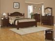 DUNCAN SOLID WOODÂ BEDROOM SET 7PC QUEEN FOR ONLY $879 WE GUARANTEED THE LOWEST PRICES IN HOUSTON, WE ALSO OFFER NO CREDIT CHECK FINANCING TO APPLY CLICKÂ  hereÂ  OR VISIT OUR WEBSITE OR CALL 713-460-1905
IF YOU FIND THE SAME ITEM ADVERSTISED AT A LOWER
