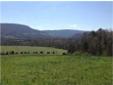 Click HERE to See
More Information and Photos
Burke Norton423-643-9300
Prudential RealtyCenter.com
423-643-9300
Beautiful Sequatchie Valley Farm. Fantastic Views From Area Behind Barn Or From The Upper Pasture, As Well As A Great Deal Of Frontage On The