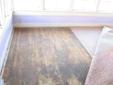 Royal Wood Flooring LLC. 505-514-1076 http://www.royalwoodflooring.com ? ? Albuquerque New Mexico"s premier wood flooring company Voted Best in customer sattisfaction is Royal Wood Flooring LLC.
We recognize that our customer's home is one of the most