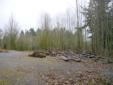 Duvall Cherry Valley Shy 5 acre Residential Building Lot
Location: Cherry Valley
Looking for a lot to build a custom home? This shy 5 acre residential building lot with Hanstead Creek meandering through the property might be the right place to build your