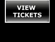 Dwight Yoakam Tour Tickets in Peoria on 11/21/2014!
Peoria Dwight Yoakam Tickets 2014!
Event Info:
11/21/2014 at 7:00 pm
Dwight Yoakam
Peoria
Peoria Civic Center - Arena