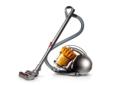 â·â· Dyson DC39 Multi floor canister vacuum cleaner For Sales
Â 
More Pictures
Click Here For Lastest Price !
Product Description
Dyson DC39 Multi Floor Canister VacuumDC39 Multi Floor is a full-size Dyson canister vacuum with Ball technology for greater