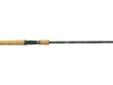 "
Fenwick 1202099 Eagle GT Spinning Rod 6'6"", 2 Piece, Medium/Heavy
Classic FenwickÂ® performance at an entry-level price. Now any angler can step up to a performance rod. Whether you're a beginner or a seasoned angler, the FenwickÂ® EagleÂ® GT IM6 graphite