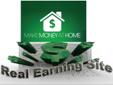 Want to earn money from home?
Earn free and real money.
Earn money within hour .
Earn real money.
Click and start to earn!!!!!