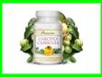 Garcinia Cambogia Praised as "Miracle Pill That Can Burn Fat Fast"!
Scientists Believe They Have they Have Found A Weight Loss Cure For Every Body Type...
...Weight Loss Experts Can't Believe This!