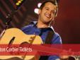 Easton Corbin Tickets Dow Event Center
Sunday, February 23, 2014 03:00 am @ Dow Event Center
Easton Corbin tickets Saginaw that begin from $80 are considered among the commodities that are greatly ordered in Saginaw. We recommend for you to attend the