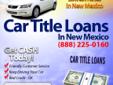 Click on the image below to see how you can get a loan today!
Receiving the Money You Need Has Never Been Easier
Do you want money and need it today? You are not alone; tons of people find themselves in this situation. Unexpected medical costs, heaps of