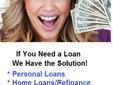 *** Easy!!! Cash Loans -- Home Loans - Car Loans -- Make Lender Compete! ***
Visit Rising Star Finance Now!