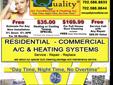 air, air conditioner, air conditioning, cooling, heating, repairs, A/C, vents, tune up, ducts
LIC.#0073705 MHD.#A0110