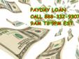 Get Cash Advance
â¢ Location: Green Bay
â¢ Post ID: 9248732 greenbay
//
//]]>
Email this ad
