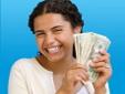 â·â· $$$ ââ easy payday loans online - Receive cash in Fastest. Approval Takes Only Seconds. Get Quick Cash Now.
â·â· $$$ ââ easy payday loans online - Payday Loan in 60 Fastest. Withdraw Your Cash. Fast Apply Now.
A number of the programs also include the